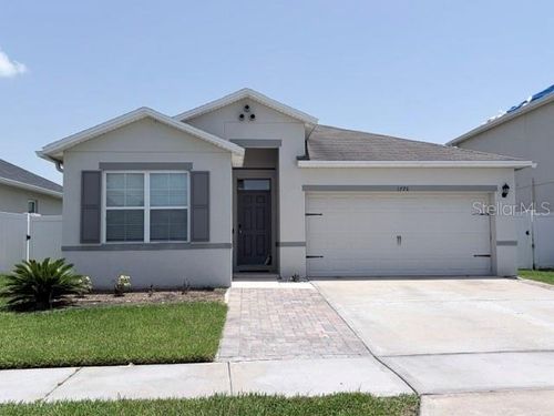 1776 Ranger Highlands Rd, Kindred, FL, 34744-6076 | Card Image