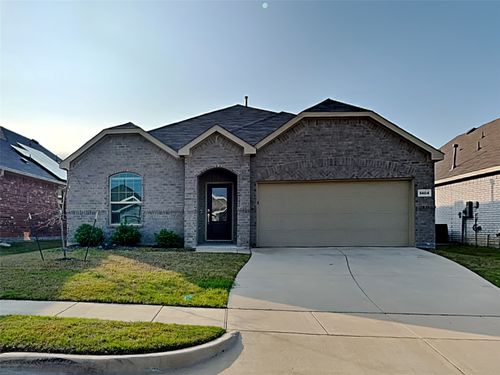 5604 Elwood Dr, Forney, TX, 75126-3648 | Card Image