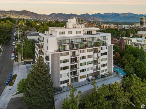 apt-103-8 E Hillside Ave, Salt Lake City, UT, 84103-4630 | Card Image