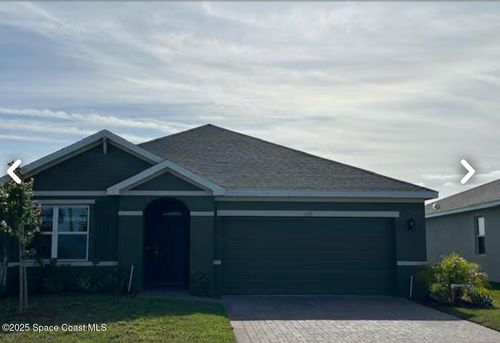 1173 Dunes Ave, West Melbourne, FL, 32904-1250 | Card Image