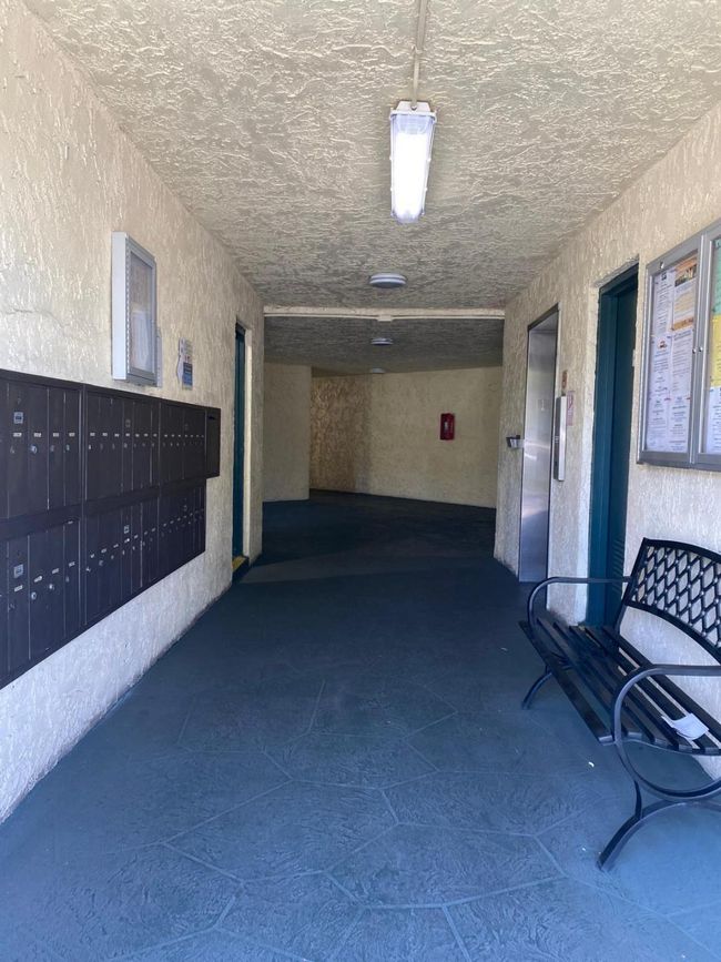 APT-304 - 9091 Lime Bay Blvd, Condo with 2 bedrooms, 2 bathrooms and null parking in Tamarac FL | Image 23