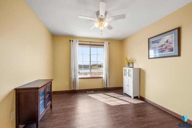 100 Oak Ave, House other with 6 bedrooms, 4 bathrooms and null parking in Crooks SD | Image 26
