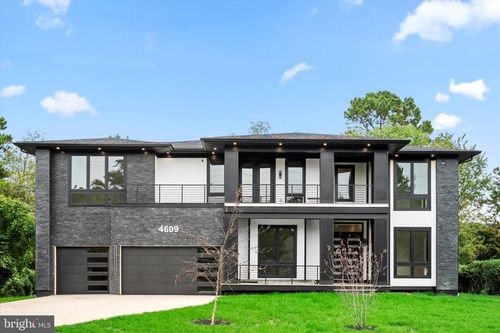 4609 Willow Run Dr, ANNANDALE, VA, 22003-6228 | Card Image