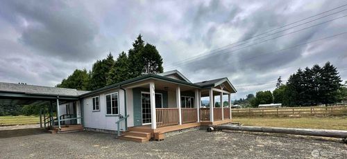 5-154 Mossyrock Rd W, Mossyrock, WA, 98564 | Card Image