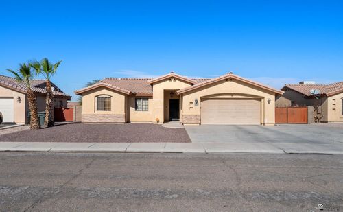 11756 E Omega Ln, Yuma, AZ, 85367-3620 | Card Image