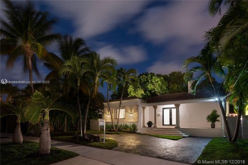 114 2nd Dilido Ter, Miami Beach, FL, 33139-1206 | Card Image