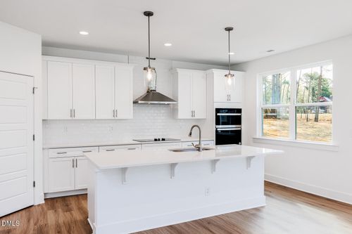 7309 Prato Ct, Wendell, NC, 27591-4472 | Card Image