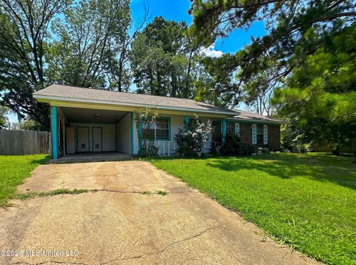 565 Sunny Orchard Lane, Clinton, MS, 39056 | Card Image