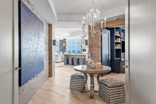 unit-10b-3730 N Ocean Dr, Riviera Beach, FL, 33404-3286 | Card Image