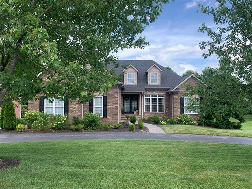 174 Talbott Dr, Bowling Green, KY, 42103-1322 | Card Image