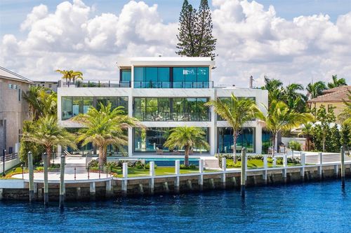 1555 Se 14th Ct, Deerfield Beach, FL, 33441-7331 | Card Image