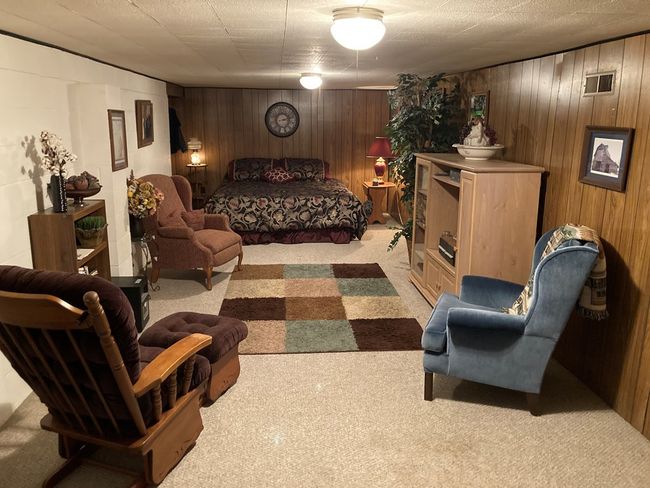 219 E Main St, House other with 2 bedrooms, 2 bathrooms and 2 parking in Rockwell City IA | Image 15