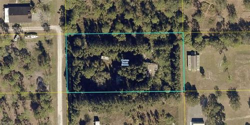 335 N Zambria St, Clewiston, FL, 33440 | Card Image