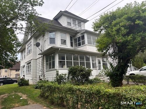 1483 W Broad Street, Stratford, CT, 06614 | Card Image