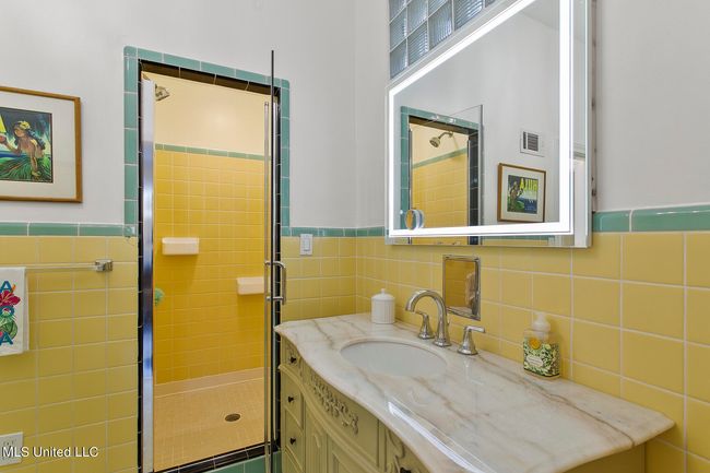 330 S Extension Street final-9 | Image 24
