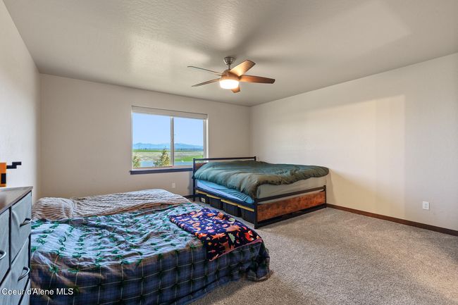12726 N Cavanaugh Dr, House other with 3 bedrooms, 2 bathrooms and null parking in Rathdrum ID | Image 10