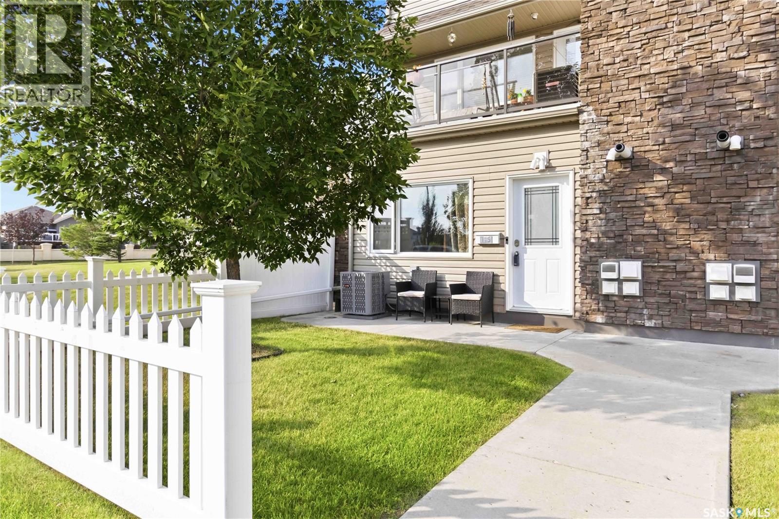 Residential in Saskatoon 2