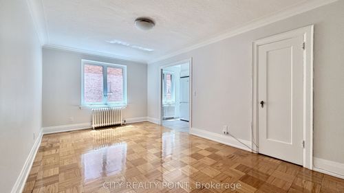 423-398 Avenue Rd, Toronto, ON, M4V2H4 | Card Image