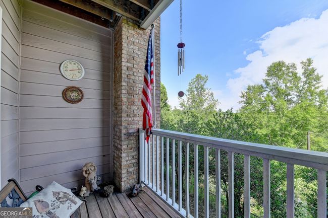 UNIT-1205 - 1965 Nocturne Dr, Home with 0 bedrooms, 0 bathrooms and 1 parking in Alpharetta GA | Image 45