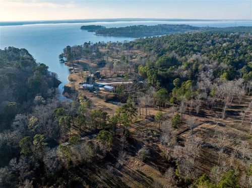 TBD Stoney Creek Dr, Many, LA, 71449 | Card Image