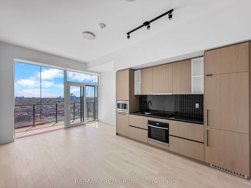 1002-1285 Dupont St, Toronto, ON, M6H0E3 | Card Image