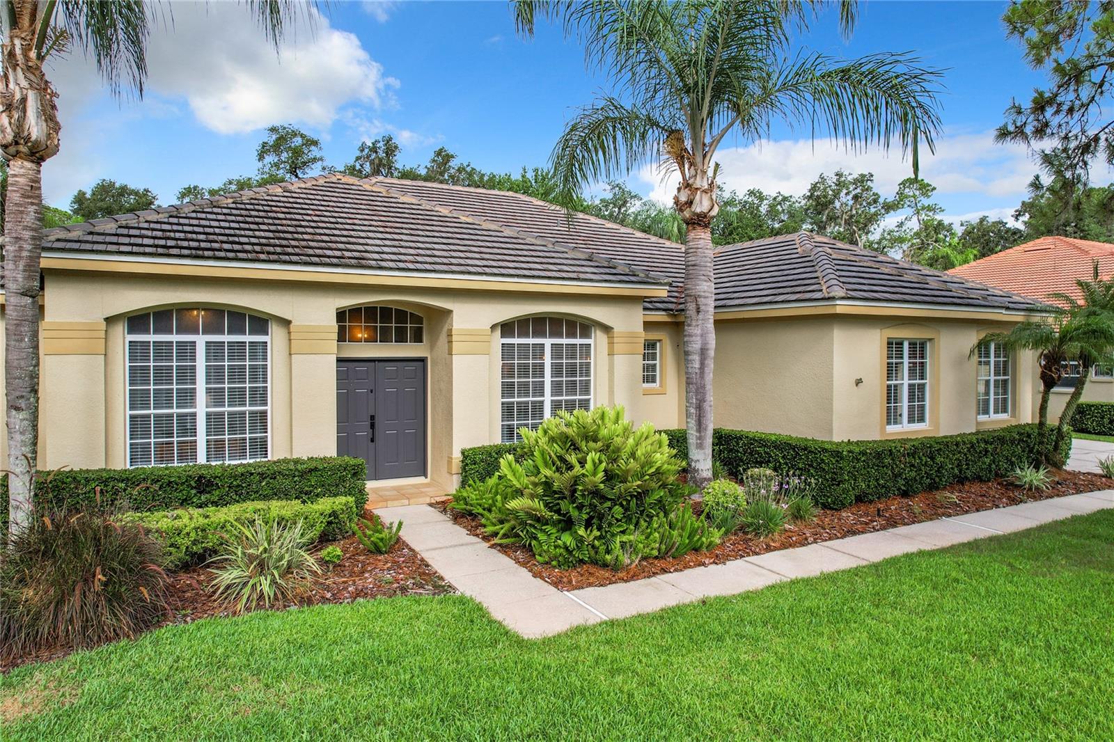 Redwood Grove Ter, Lake Mary, FL 32746