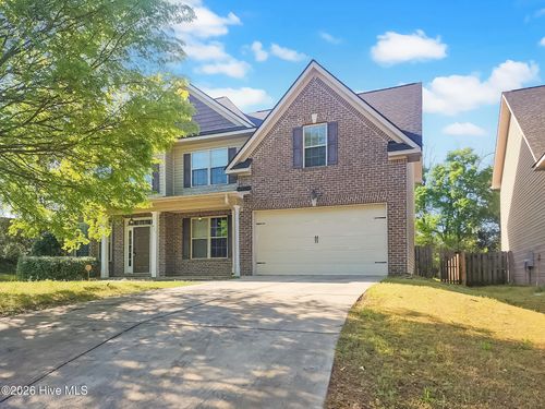 403 Keesaw Gln, Grovetown, GA, 30813-8140 | Card Image