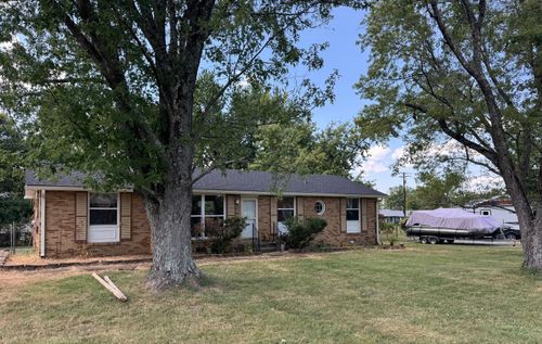 307 Crestridge Dr, Old Hickory, TN, 37138 | Card Image