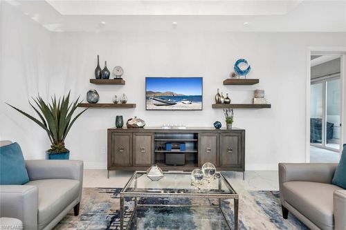 unit-102-605 El Camino Real, NAPLES, FL, 34119-4846 | Card Image