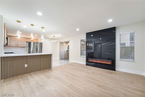 unit-a-5064 Spencer St, Las Vegas, NV, 89119-2170 | Card Image
