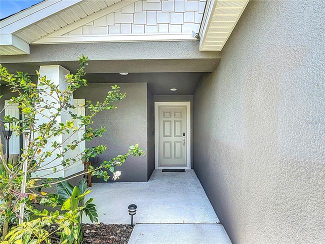 2005 Noble Dr, House other with 3 bedrooms, 2 bathrooms and null parking in DAVENPORT FL | Image 10