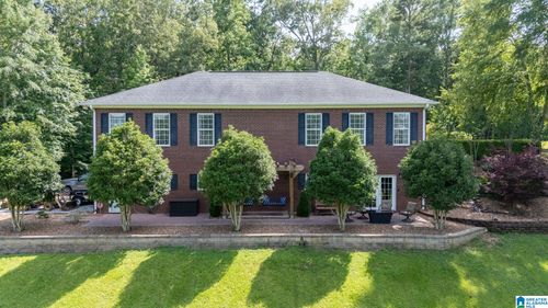 556 Hardie Ln, Gadsden, AL, 35903-4574 | Card Image
