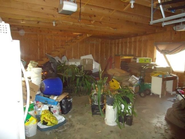 5264 N Ga Hwy 0041 North, House other with 3 bedrooms, 2 bathrooms and 4 parking in Mauk GA | Image 14
