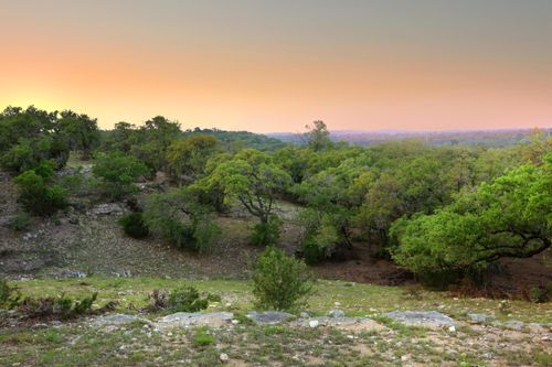 396 Waters View Ct, Dripping Springs, TX, 78620-2118 | Card Image