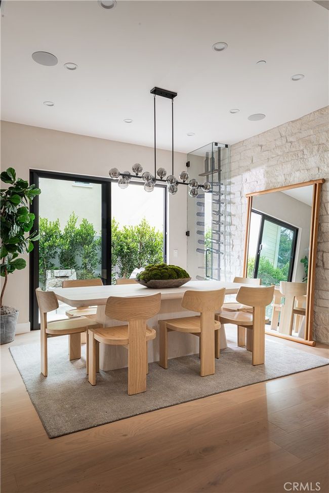 4140 Sunnyslope Ave, House other with 5 bedrooms, 6 bathrooms and 2 parking in Sherman Oaks CA | Image 13