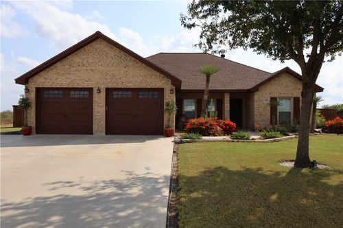 145 Deer Run, Three Rivers, TX, 78071 | Card Image