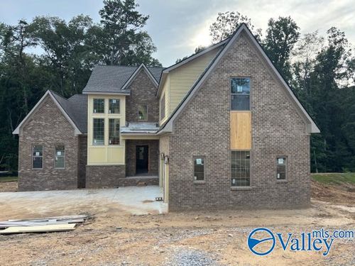 13314 Granada Dr Se, Huntsville, AL, 35802 | Card Image
