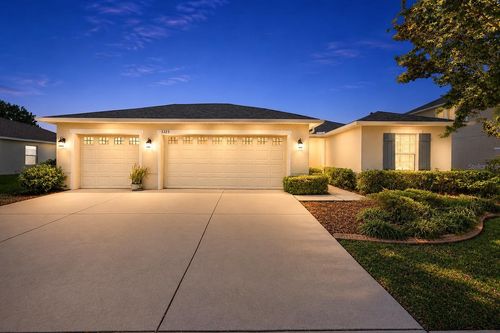 5325 Sandy Shell Dr, APOLLO BEACH, FL, 33572-3513 | Card Image