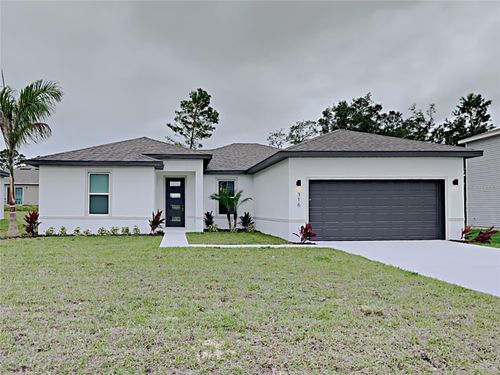 316 Fern Ct, POINCIANA, FL, 34759-5718 | Card Image
