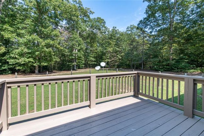 8862 Piney Branch Lane, Home with 3 bedrooms, 2 bathrooms and null parking in New Kent VA | Image 7