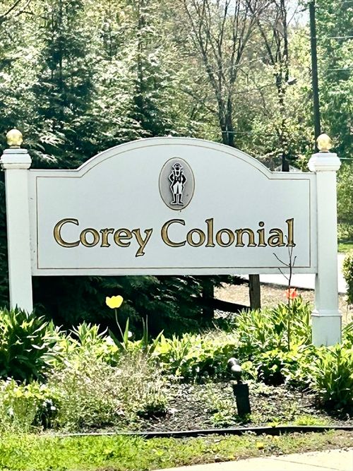 40-40 Corey Colonial, Agawam, MA, 01001-2742 | Card Image