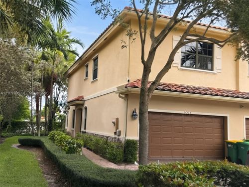 6003-6003 Nw 56th Pl, Tamarac, FL, 33319 | Card Image