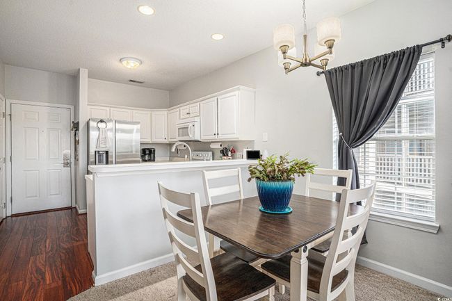 UNIT-202 - 2000 Cross Gate Blvd, Condo with 2 bedrooms, 2 bathrooms and null parking in Surfside Beach SC | Image 9