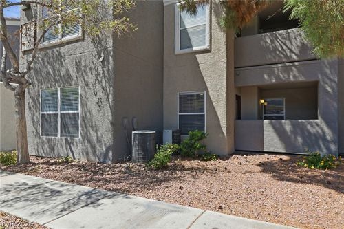 1190-5055 W Hacienda Ave, Las Vegas, NV, 89118-0305 | Card Image