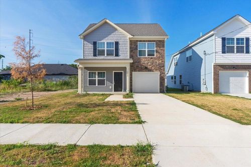 1239 Miller St, Augusta, GA, 30901-2761 | Card Image