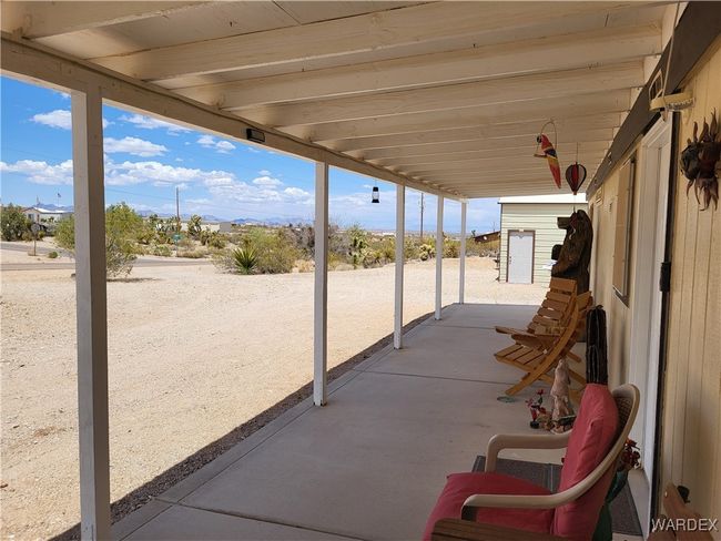 Patio | Image 10