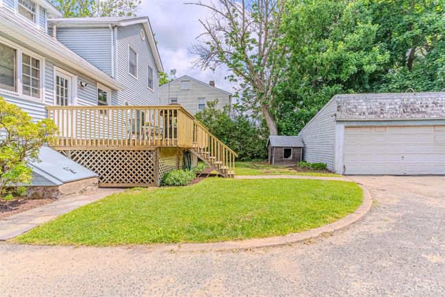 1129 - 1129-1129 Burnet Ave, House other with 4 bedrooms, 2 bathrooms and null parking in Union NJ | Image 59
