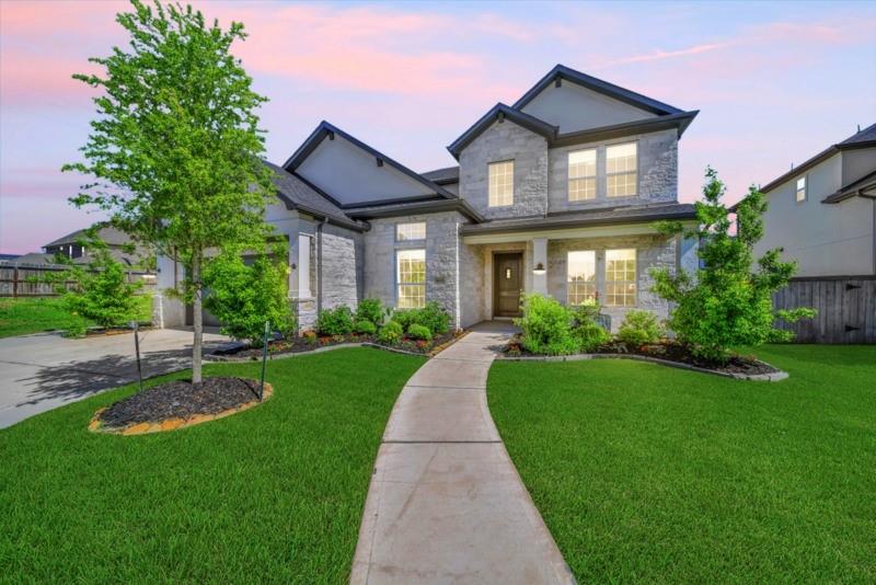 Clear Creek Dr, Sugar Land, TX 77479