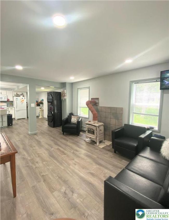 Dining Room | Image 6