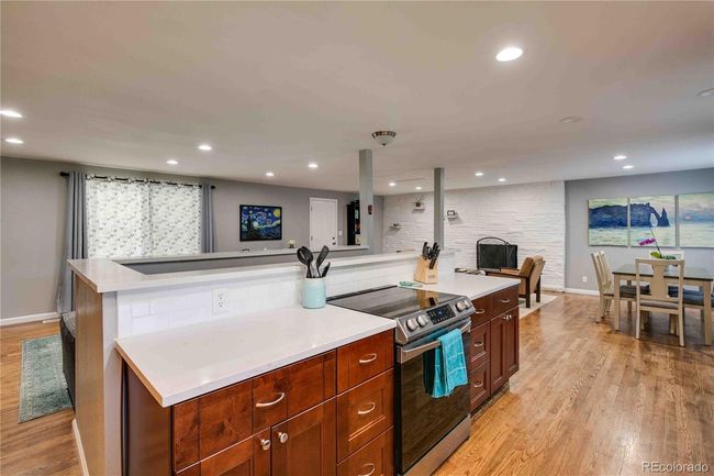 7061 Canosa Ct, House other with 4 bedrooms, 2 bathrooms and 2 parking in Westminster CO | Image 7